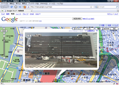 googlemaps_streetview.png