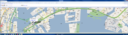 dual-moniter_google-map.png