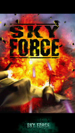 xperia-skyforce_20100425-00.png