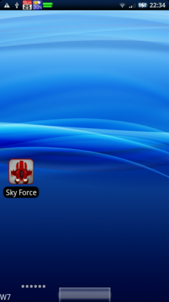 xperia-skyforce_20100425-home-icon.png