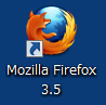 Firefox3_5-120.png