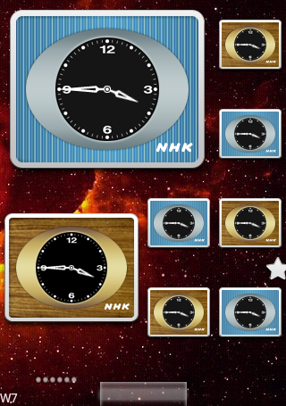 NHK_Clock_Widget-3.png