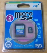 pqi-microSD2GB.jpg